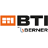 Freie Stelle BTI Befestigungstechnik GmbH & Co. KG Logo BTI Befestigungstechnik GmbH & Co. KG