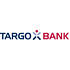 Freie Stelle TARGOBANK AG Logo TARGOBANK AG