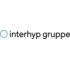 Logo Interhyp AG