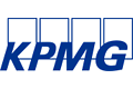 Logo logoV2_2dm4mn692fb6.png Logo logoV2_2dm4mn692fb6.png