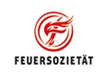 Logo logoV2_2du3ul164f6.png Logo logoV2_2du3ul164f6.png