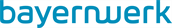 Logo E.ON SE