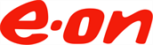 Logo E.ON SE