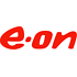 Freie Stelle E.ON SE Logo E.ON SE