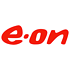 Freie Stelle E.ON SE Logo E.ON SE