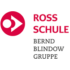 Logo Bernd-Blindow-Gruppe