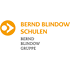 Freie Stelle Bernd-Blindow-Gruppe Logo Bernd-Blindow-Gruppe