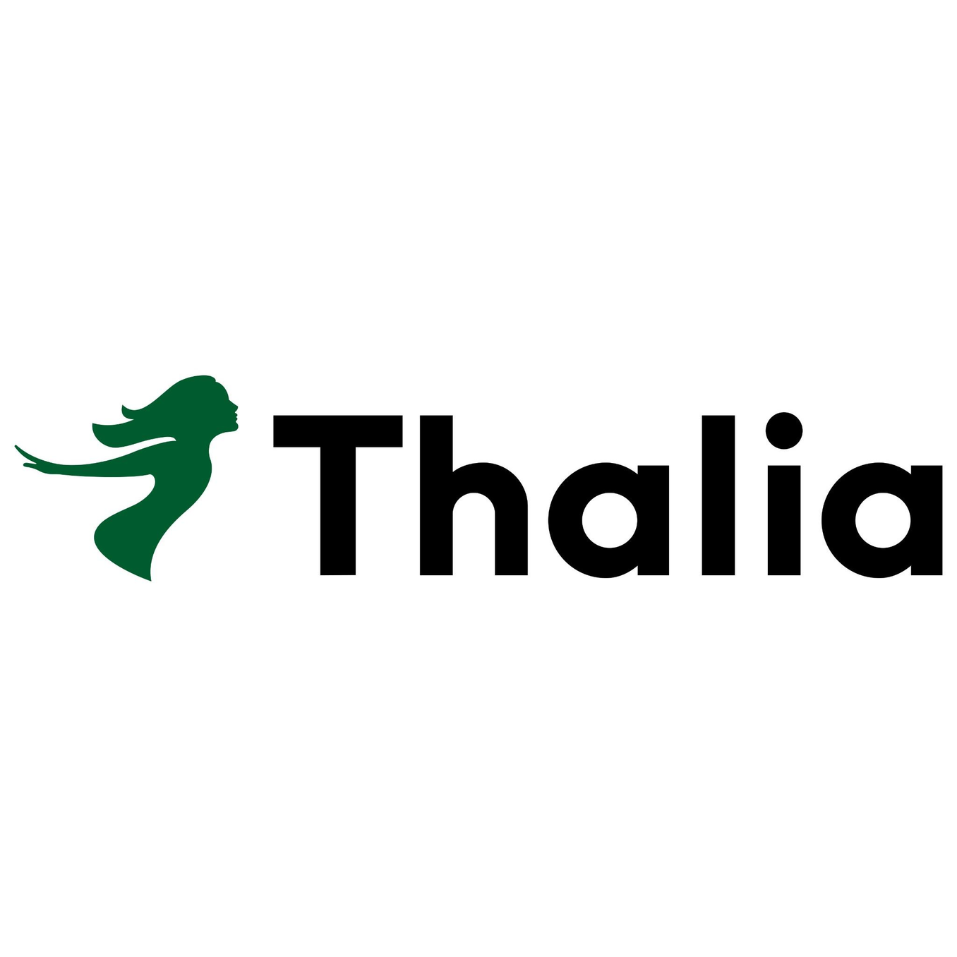 Logo Thalia Bücher GmbH