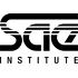 Logo SAE Institute GmbH