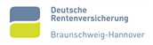 Deutsche Rentenversicherung Braunschweig-Hannover