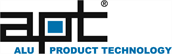Logo apt Extrusions GmbH & Co. KG