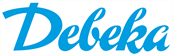 Debeka-Gruppe