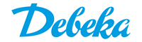 Debeka-Gruppe
