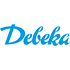 Freie Stelle Debeka-Gruppe Logo Debeka-Gruppe
