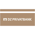 Freie Stelle DZ PRIVATBANK S.A. Logo DZ PRIVATBANK S.A.