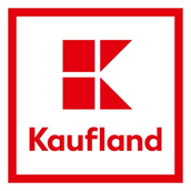 Logo Kaufland