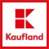 Logo Kaufland