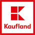Freie Stelle Kaufland Logo Kaufland