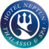 Logo Hotel Neptun Betriebsgesellschaft mbH