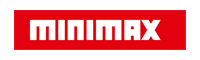 Minimax GmbH