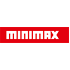 Freie Stelle Minimax GmbH Logo Minimax GmbH