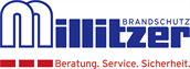 Logo Minimax GmbH