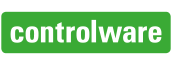 Logo Controlware GmbH