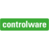 Logo Controlware GmbH
