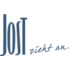Logo Jakob Jost GmbH