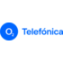 Logo Telefónica Germany GmbH & Co. OHG - O2, E-Plus, Base, Telefonica