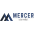 Logo Mercer Stendal