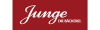 Konditorei Junge GmbH