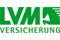 Logo logoV2_2g43696c5dc.png Logo logoV2_2g43696c5dc.png