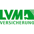 Freie Stelle LVM Versicherung Logo LVM Versicherung