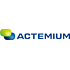 Logo Actemium Deutschland