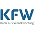 Freie Stelle KfW Bankengruppe Logo KfW Bankengruppe