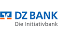 Logo logoV2_2h03t9o930c.png Logo logoV2_2h03t9o930c.png