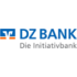Logo DZ BANK AG
