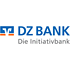 Freie Stelle DZ BANK AG Logo DZ BANK AG