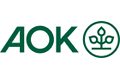 Logo logoV2_2i1414015b8a.png Logo logoV2_2i1414015b8a.png