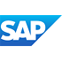 Freie Stelle SAP SE Logo SAP SE