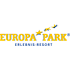 Freie Stelle Europa-Park GmbH & Co - Freizeit- und Familienpark Mack KG Logo Europa-Park GmbH & Co - Freizeit- und Familienpark Mack KG