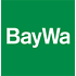 Freie Stelle BayWa AG Logo BayWa AG