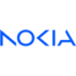 Logo NOKIA