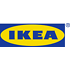 Logo IKEA Deutschland GmbH & Co. KG