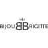 Freie Stelle Bijou Brigitte modische Accessoires AG Logo Bijou Brigitte modische Accessoires AG