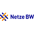 Freie Stelle EnBW Energie Baden-Württemberg AG Logo EnBW Energie Baden-Württemberg AG