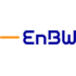 Logo EnBW Energie Baden-Württemberg AG