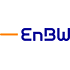 Freie Stelle EnBW Energie Baden-Württemberg AG Logo EnBW Energie Baden-Württemberg AG