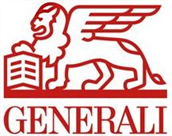 Generali Deutschland Services GmbH